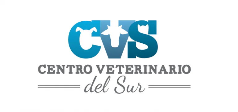 1503937961 Puntarenas   Centro Veterinario Del Sur 768x362