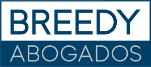 1506484079 san Jose   Breedy Abogados SA