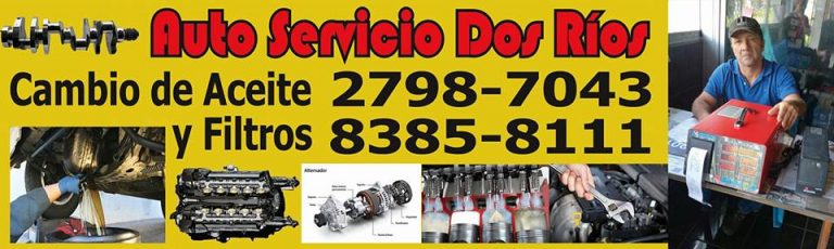 1501956158 Auto Servicio Dos rios Limon 1 768x230