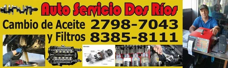 1501956158 Auto Servicio Dos rios   Limon 1 768x230