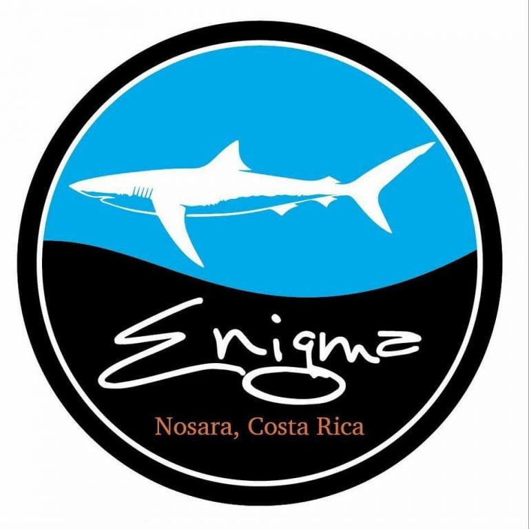 1503641054 Nosara    Restaurante Enigma 768x768