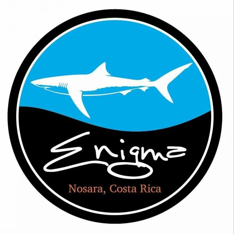 1503641054 Nosara    Restaurante Enigma 768x768