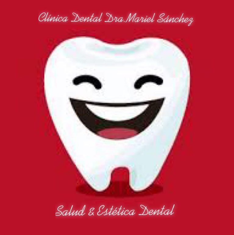 1495761150 15780625 1246270862127498 5542743668845235873 n 768x771