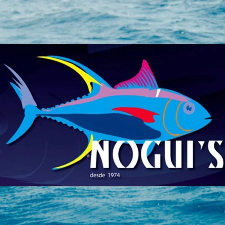 1501264129 Noguis Restaurant Tamarindo 768x768