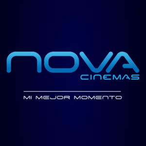 1501365318 Movie Theater Nova Cinema 300x300