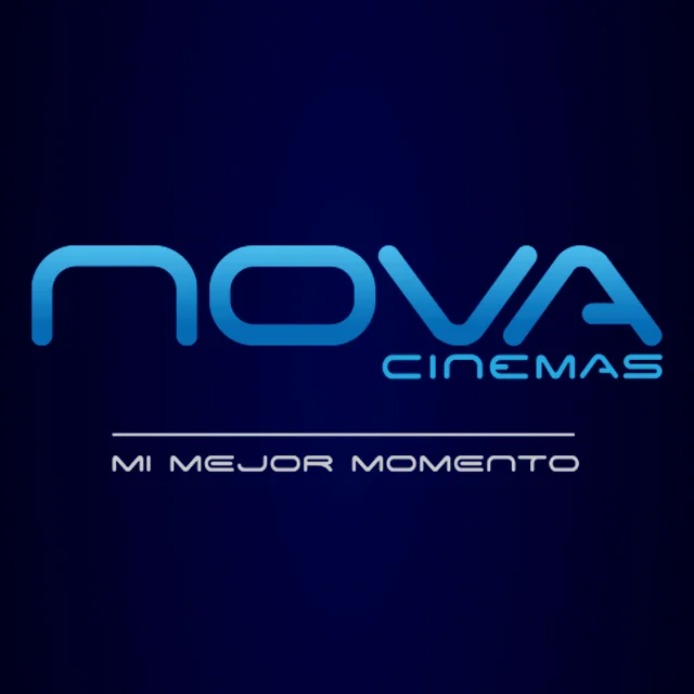 1501365318 Movie Theater Nova Cinema
