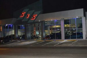 1502212477 Taller SyS   Heredia 300x200