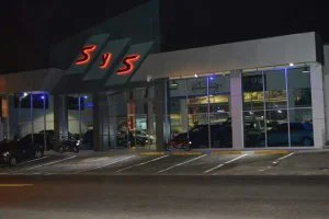 1502212477 Taller SyS   Heredia 300x200