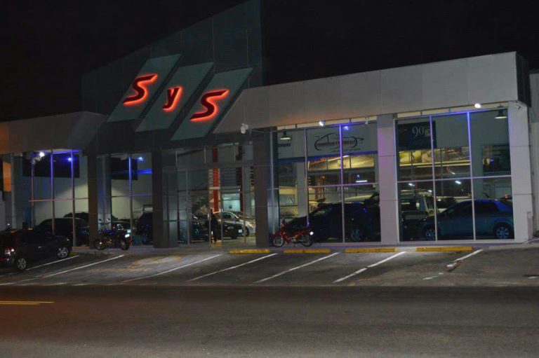 1502212477 Taller SyS   Heredia 768x511