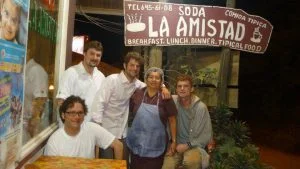 1495736888 Soda La Amistad Monteverde Costa Rica Traditional Food 300x169