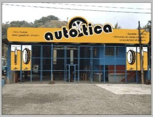 1501949678 auto tica   Puntarenas 300x230