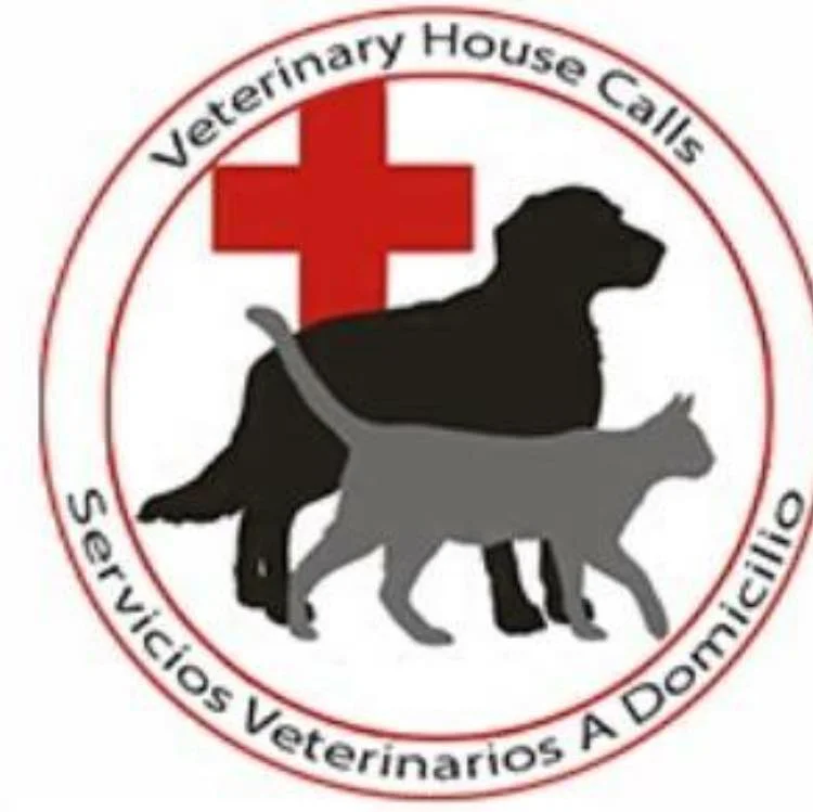 1503953437 Guanacaste    Clinica Veterinaria Dra Jimenez