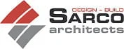 1506509639 San Jose   Sarco Architects