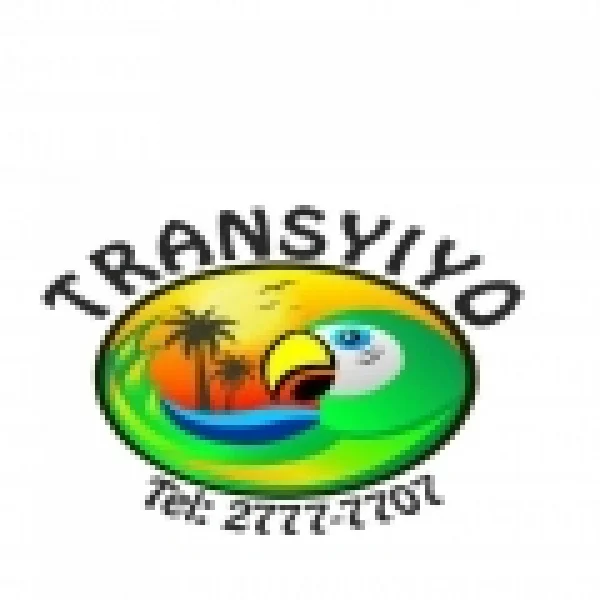 1492323092 Transyiyo Quepos Costa Rica
