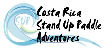 1495687459 costa rica sup stand up paddle logo