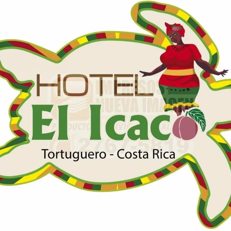 1501917184 Hotel El Icaco Tortuguero 768x768