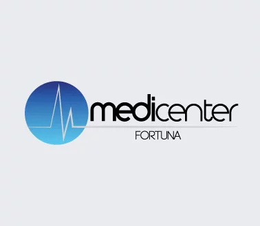 1502386299 La Fortuna   Medicenter Fortuna 1