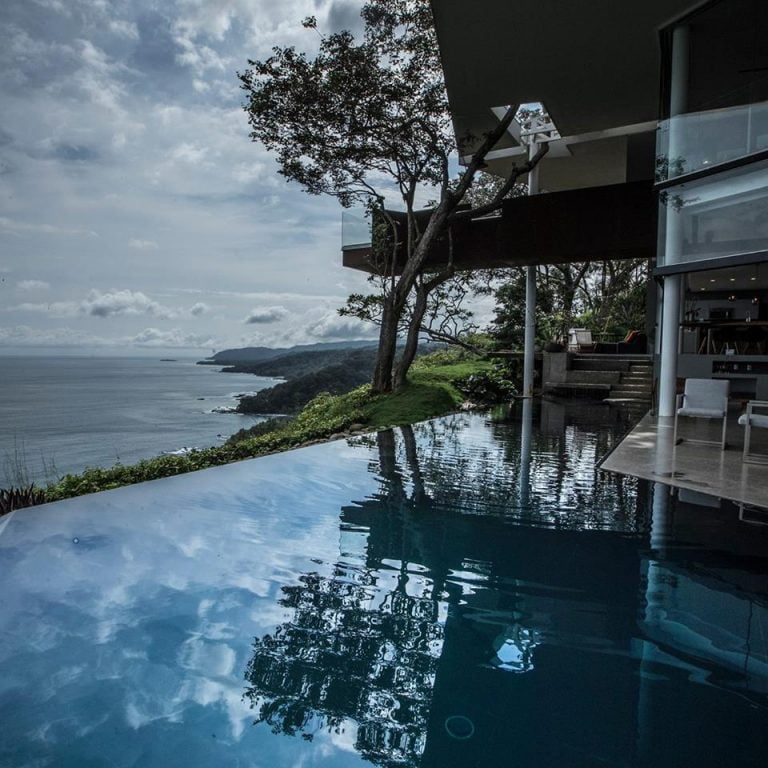 1502565057 Motezuma   Casa Cocobolo 768x768