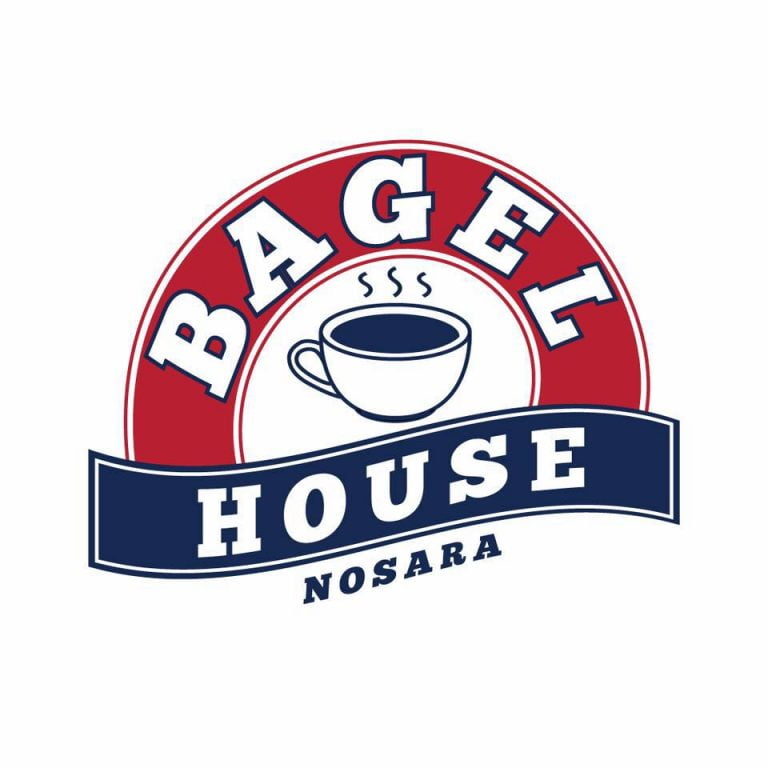 1503641587 Nosara    Nosara Bagel House 768x768
