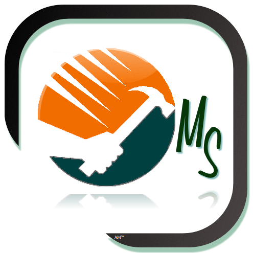 1504471839 San Jose   Materiales Samuel