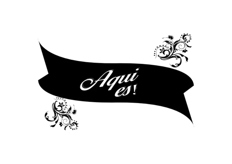 1488817522 Logo Aqui Es2 768x542