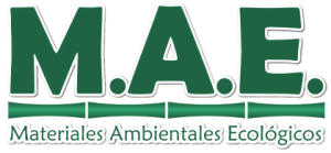 1495744891 Costa Rica Building Supplies   MAE Materiales Ambientales Ecologicos 300x139