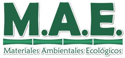 1495744891 Costa Rica Building Supplies   MAE Materiales Ambientales Ecologicos