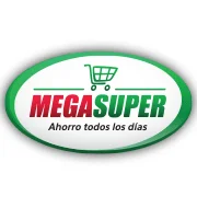 1502388104 La Fortuna   Megasuper