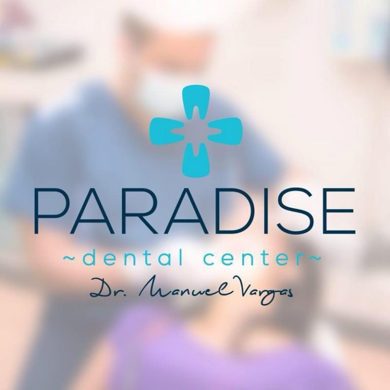 1502455069 Paradise Dental Center   Mal Pais 768x768