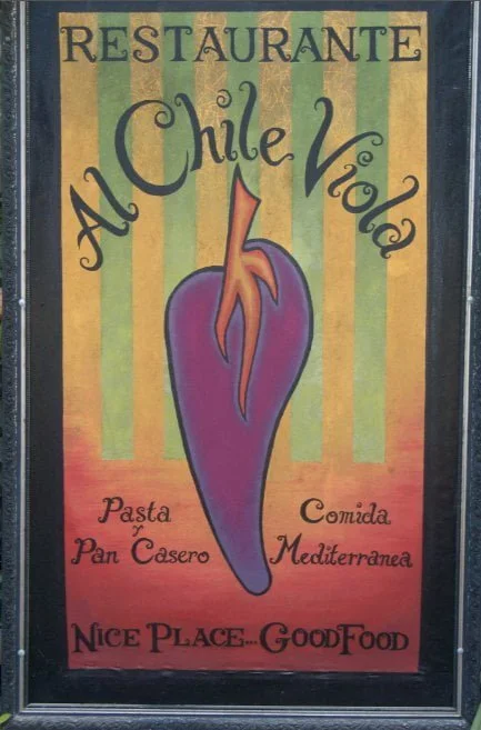 1502479112 Santa Teresa   Restaurante Al Chile Viola