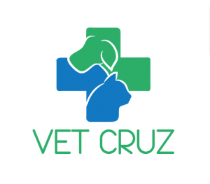 1503952180 Guanacaste    CRUZ Vet 300x263