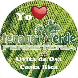 1504623866 Puntarenas   Ferreteria Iguana Verde 300x300