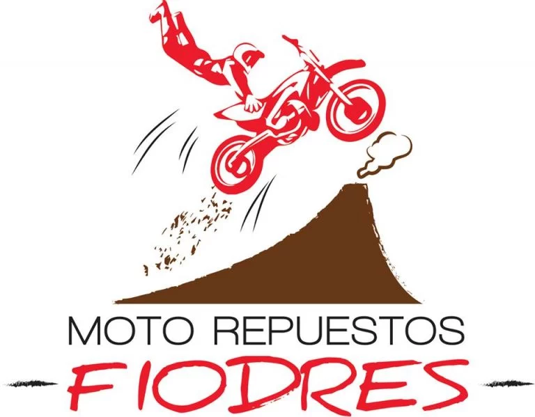 1502384244 La Fortuna   Moto Repuestos Fiodres 768x599