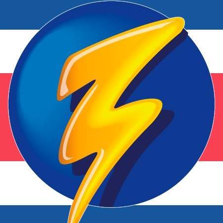 1505061968 Alajuela    Electro Sistemas JB