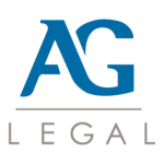 1506482094 San Jose   AG Legal