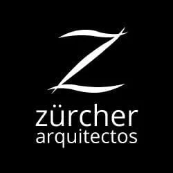 1506511668 San Jose   Zurcher Arquitectos