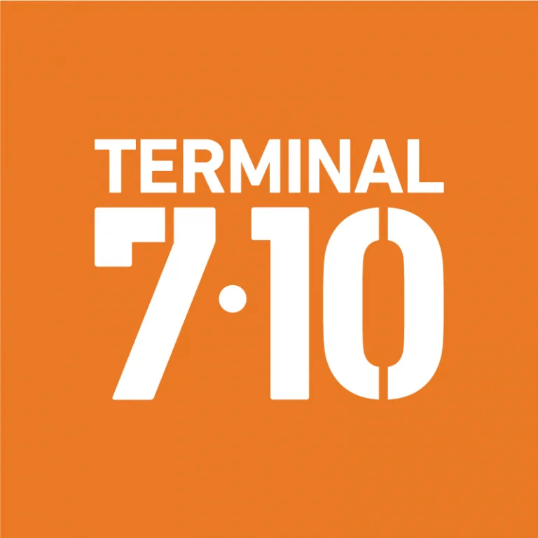 1507563129 San Jose   Terminal 7 10 768x768