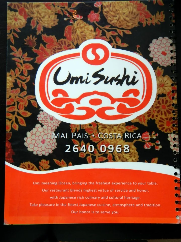 1497743434 Umi Sushi Restaurant Mal Pais 2