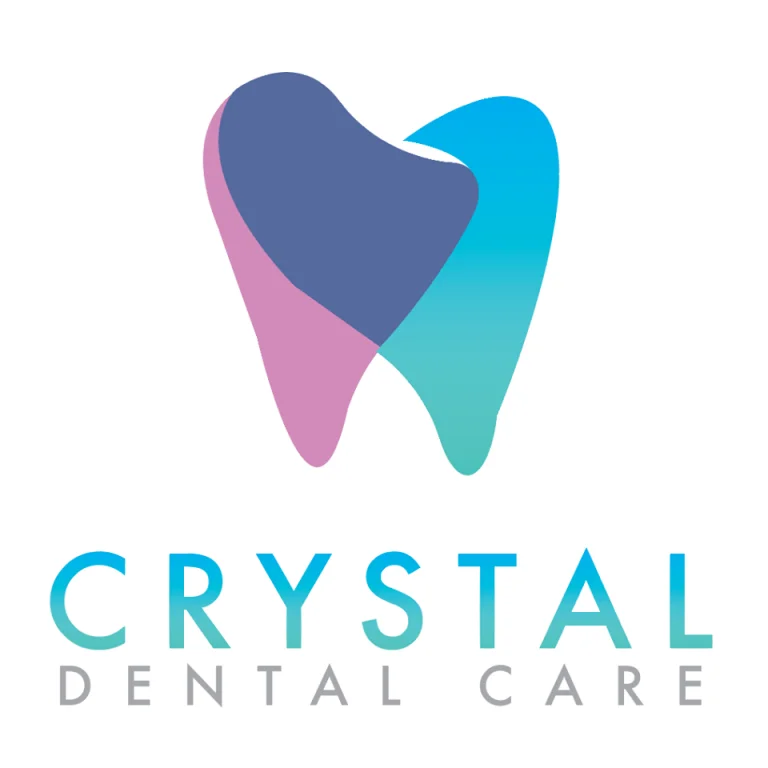 Jaco Dentist Crystal Dental Care 2 768x768