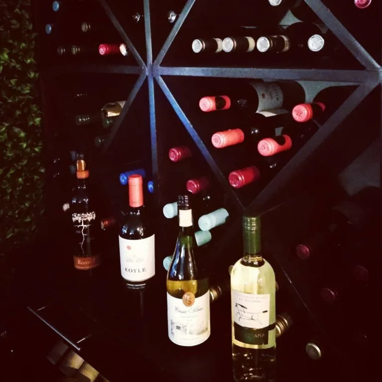 2 11 768x768