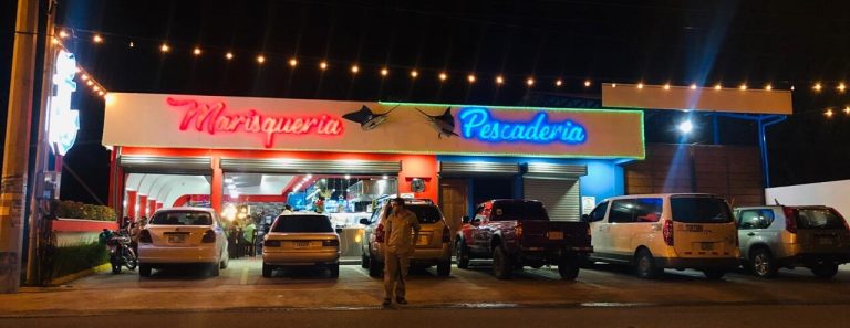 Marisqueria Sabromar 1 768x297