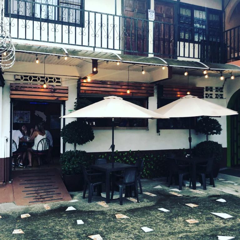 Soda Sanchez 1 768x768