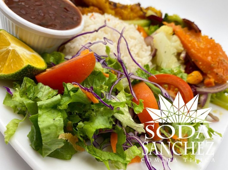 Soda Sanchez 5 768x573