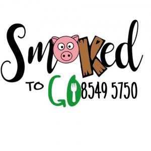 logo smoked to go 300x300
