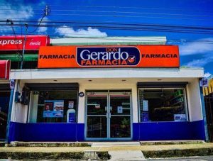 10155042 10152062363557196 8381079180757088021 n 300x227