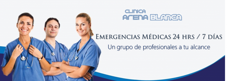 10265382 563503910434716 6104416909680934123 o 768x275