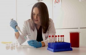 10479363 680149828730254 1637634520275470858 o 300x194