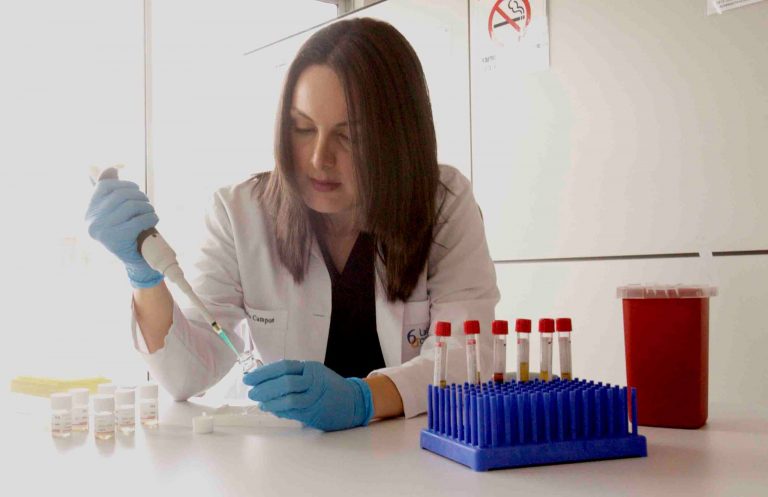 10479363 680149828730254 1637634520275470858 o 768x497