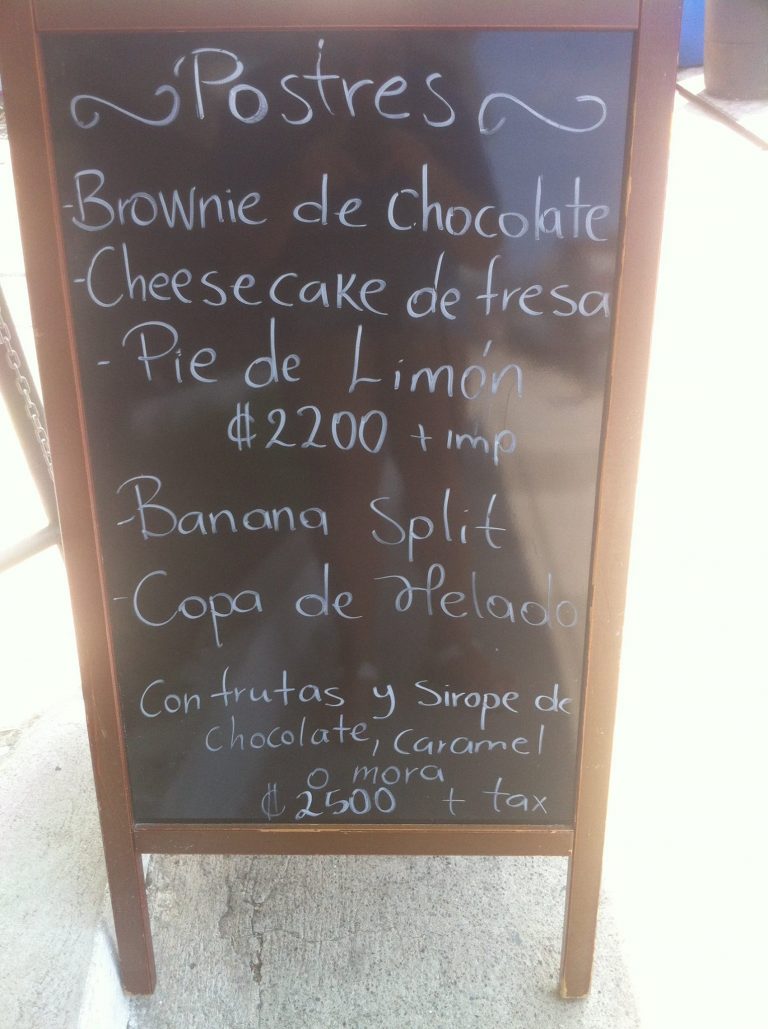 10604674 224100244610900 2265692631594686443 o 768x1029