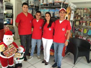 10628269 877420458948968 944516330254964141 n 300x225